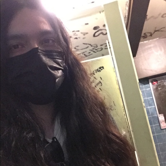 Meet your Posher, Malcom - Picture 11 of 14